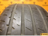 Lassa Driveways 225/55 R16