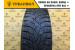 Dunlop SP Winter Ice 02 195/65 R15 92T