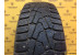 Pirelli Ice Zero 195/65 R15 95T