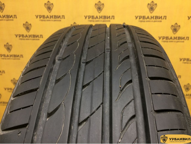 Delinte DH2 195/60 R15 88V