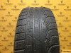 Pirelli Winter Sottozero 210 Serie II 225/50 R17 94H