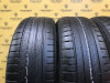 Nokian Tyres Hakka Green 2 185/65 R15 92H