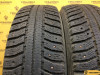 Amtel NordMaster K-239 175/65 R14 82H