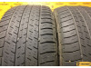 Continental Conti4x4Contact 235/55 R17 99V