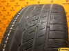 Toyo Proxes CF1 225/50 R17