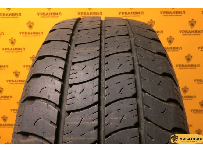 Goodyear Cargo Marathon 215/65 R16C