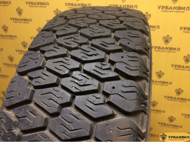 Goodyear UltraGrip Ice 2 185/70 R13 84Q