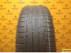 Nokian Tyres WR A3 225/55 R17 97H