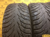 Yokohama Ice Guard IG35 285/60 R18 116T