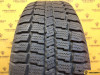 Continental ContiWinterContact TS 750 215/65 R15 102T