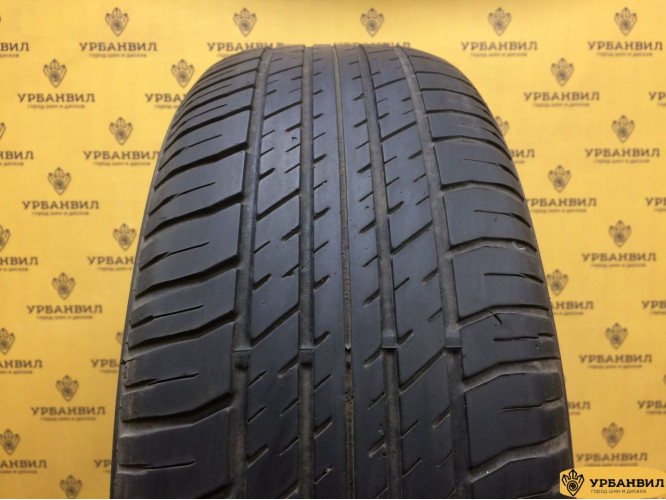 Uniroyal Rallye 440 205/60 R15 91H