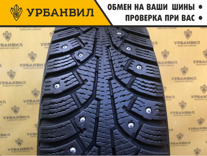 Nokian Tyres Nordman 7 175/70 R13 82T