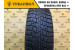 КАМА (Нижнекамский шинный завод) Кама-503 175/70 R13 82Q