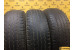 Bridgestone Dueler H/T D689 265/70 R16 112S