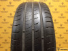 Kumho Ecowing ES01 KH27 205/55 R16 91H