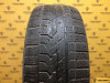 Kumho I'Zen RV KC15 235/55 R17 99H