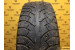 Nokian Tyres Hakkapeliitta C Van 215/65 R16C 109/107R