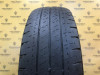 Michelin Agilis 215/70 R15C 109/107S