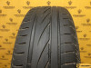 Continental ContiPremiumContact 195/65 R15 91H