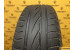 Continental ContiPremiumContact 195/65 R15 91H