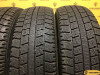 Toyo Observe Garit G30 165/80 R14 85Q