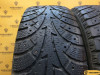 Hankook Winter I'Pike 195/65 R15 91T