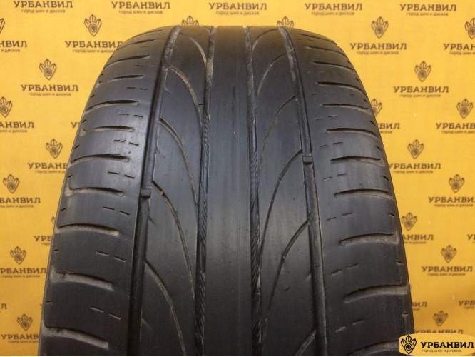 Marshal Matrac FX MU11 205/55 R16 91W