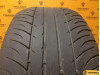 Kumho Ecsta SPT KU31 235/55 R17