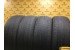 Dunlop SP Sport 270 235/55 R18 99V