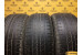 Hankook Dynapro HP RA23 235/60 R17 102H