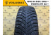 Cordiant Polar 2 185/60 R14 82T