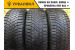 Michelin Latitude X-Ice North 245/60 R18 105T