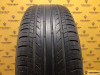 Yokohama AVS Decibel V550 225/55 R17 101W