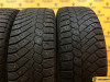 Continental ContiIceContact 4x4 215/65 R16 102T