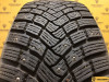 Continental IceContact 3 235/55 R19 105T