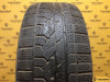 Kumho I'Zen RV KC15 235/55 R17 99H