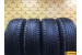 Gislaved Nord Frost 5 225/65 R17 102T