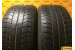 Michelin Latitude X-Ice XI2 255/55 R19