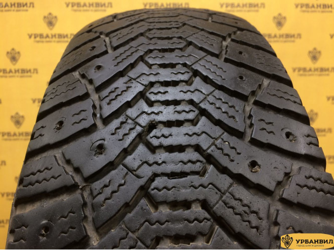 Tunga Nordway 185/65 R15 88Q