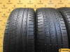 Pirelli Scorpion Verde All Season 235/65 R19 109V