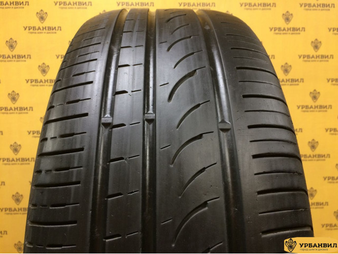 Formula Energy 235/55 R19 105V