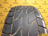 Bridgestone Dueler A/T D694 245/75 R16 108/104S