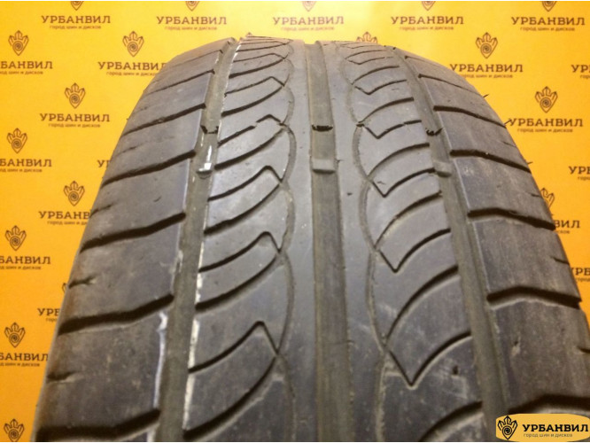 BCT S600 195/65 R15