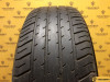 Michelin Pilot HX MXM 235/60 R16