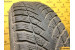 Goodyear UltraGrip SUV+ 235/65 R17 108H