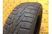 Nokian Tyres Hakkapeliitta 7 185/65 R15 92T