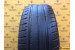 Matador MP 44 Elite 3 205/55 R16 91H