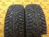 Gislaved Nord Frost III 175/70 R14 88Q