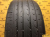 Yokohama BluEarth RV-02 235/50 R18 97V