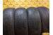 Bridgestone Dueler H/T D687 225/65 R17 101H